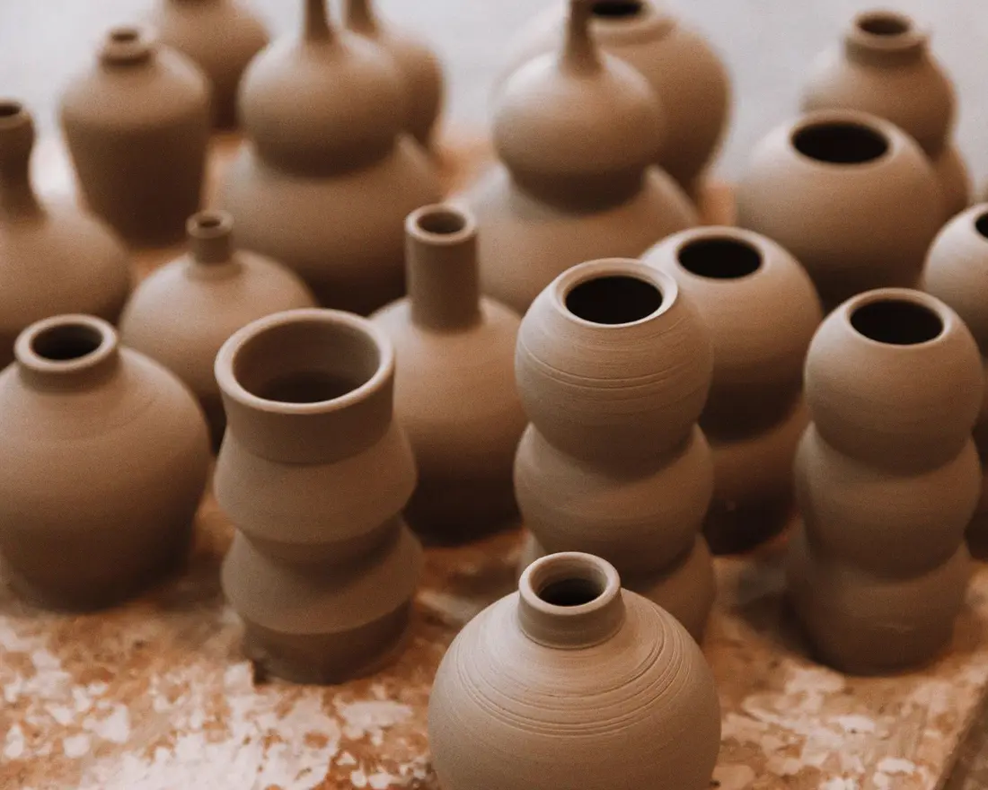 Supply for kitchens & shops